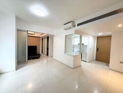 One Shenton (D1), Apartment #595173681
